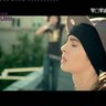 tokio  hotel