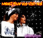 tokio  hotel jung und nicht mehr