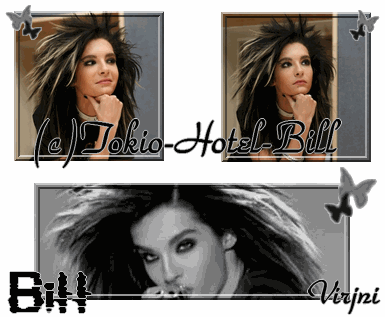 bill 