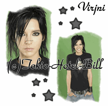 bill