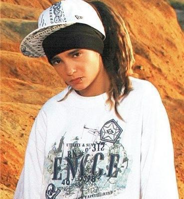 tokio hotel wo sind eure hande