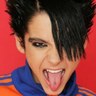 tokio hotel reden