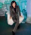 tokio hotel spring nicht