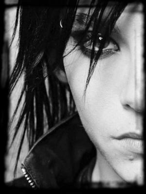 BILL