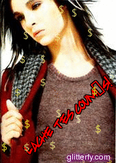 bill