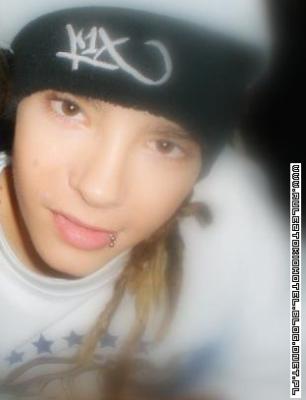 tokio hotel totgeliebt