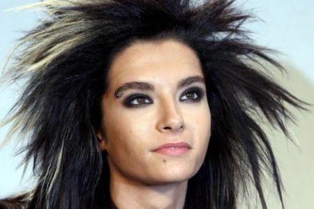 bill