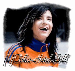 bill 