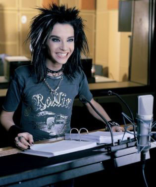 bill