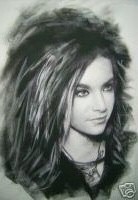 bill