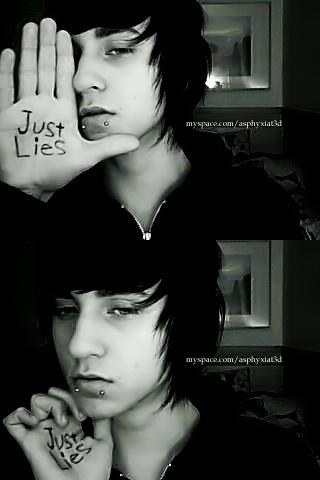 emo