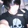 emo
