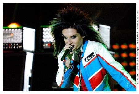 bill