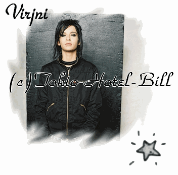 bill