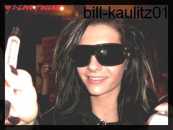 bill