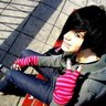 emo