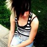 emo