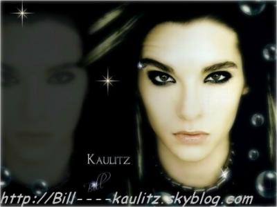 bill le bo cose