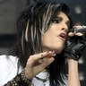 bill