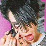 bbbbbbbbiiiiiiiiiiiiiiiiiiilllllllllllllllllllll