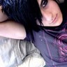 emo