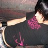 emo